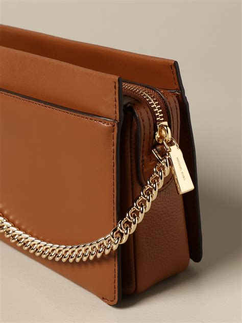 camel tas michael kors|michael kors handbags.